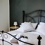 Bellaqua